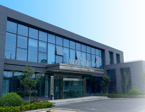 網(wǎng)站全新改版上線(xiàn)了