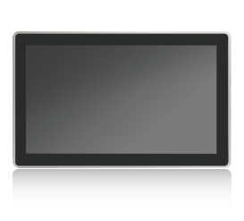 TPC系列工業(yè)平板電腦