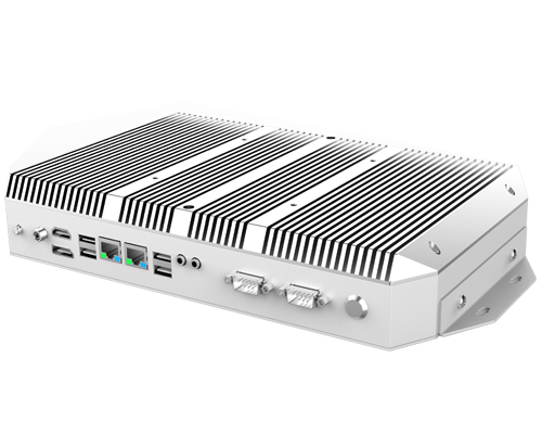 EPC系列工業(yè)計算機