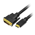 L-HDMI/DVI-20