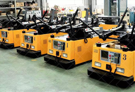 工業(yè)機器人